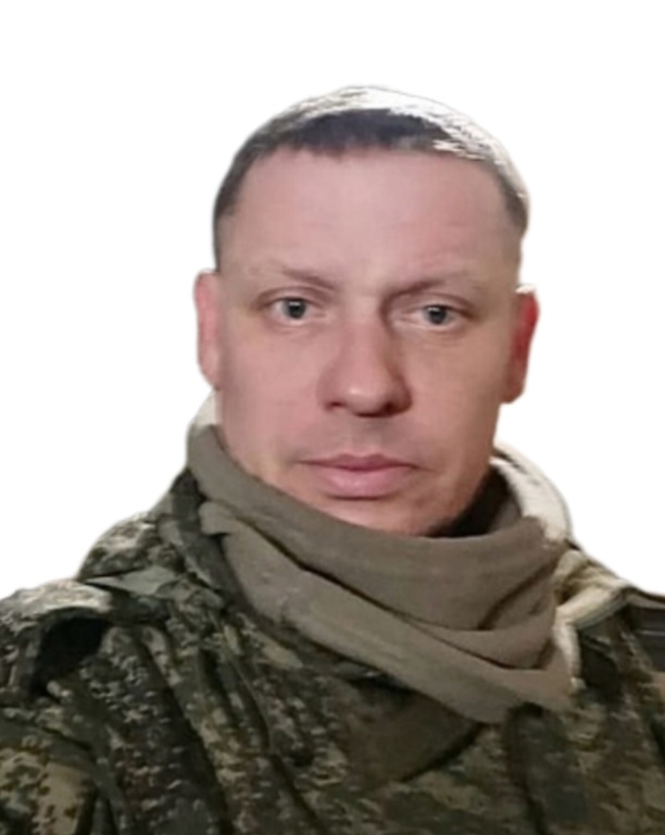 Lapkov-Ya.G..jpg