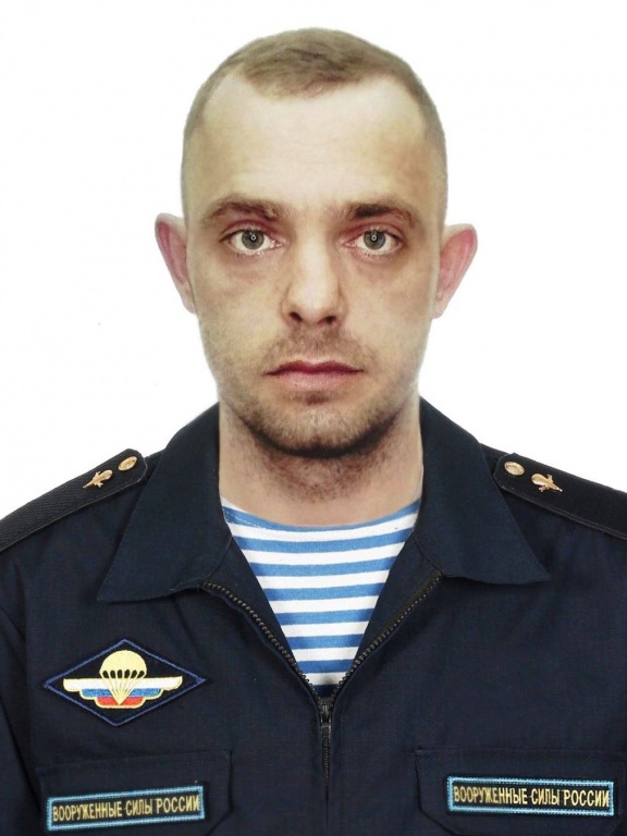 Lazarchuk-1.jpg