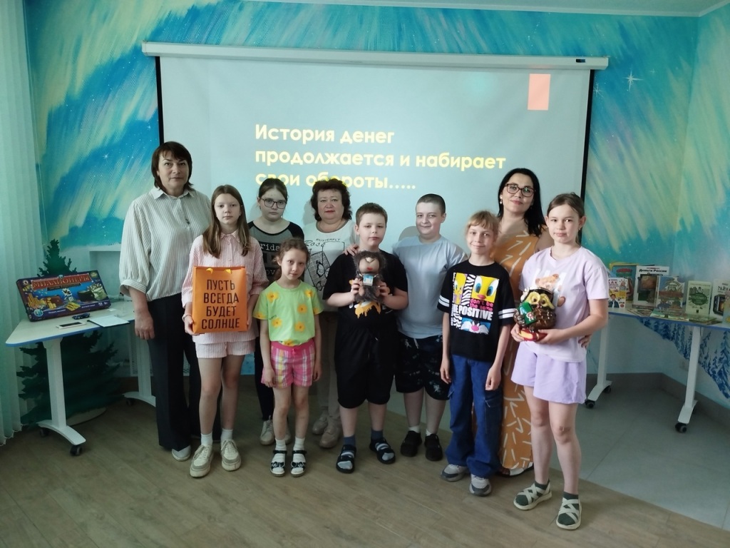 AO6oq7zLUpA.jpg AO6oq7zLUpA.jpg