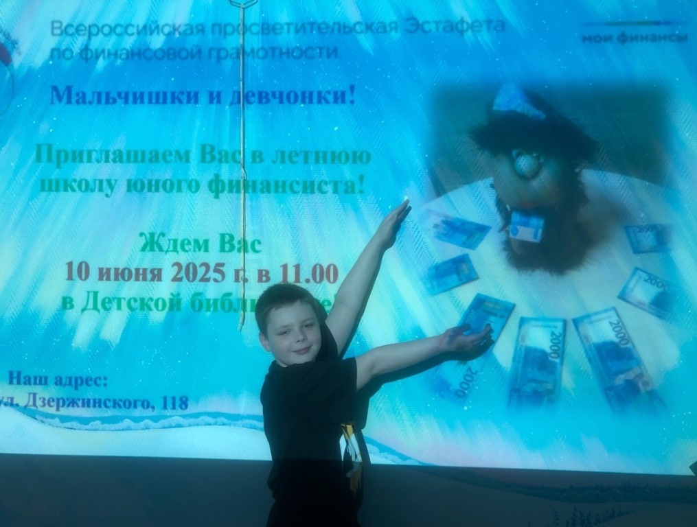 f-neqmJICEw.jpg f-neqmJICEw.jpg