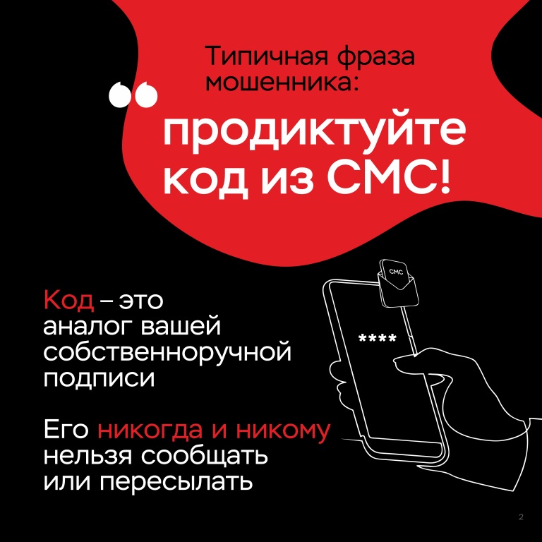K02.jpg K02.jpg