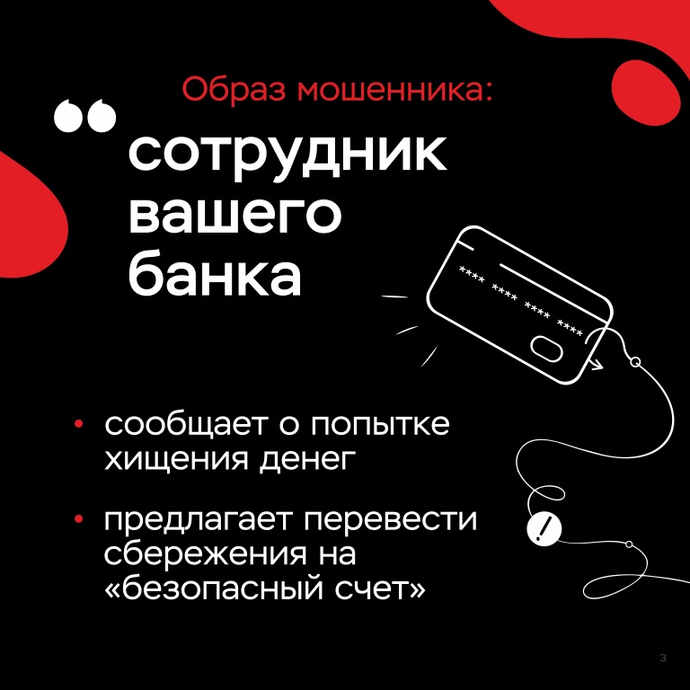 K03.jpg K03.jpg
