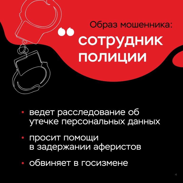 K04.jpg K04.jpg