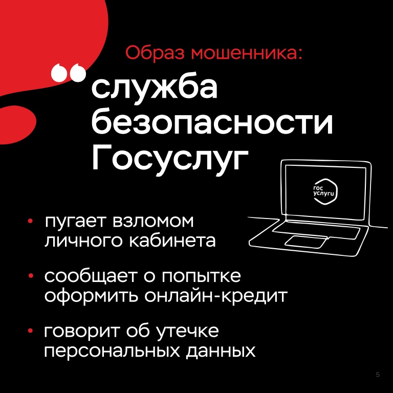 K05.jpg K05.jpg