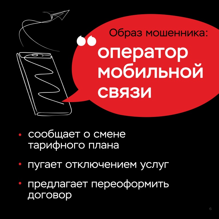 K06.jpg K06.jpg
