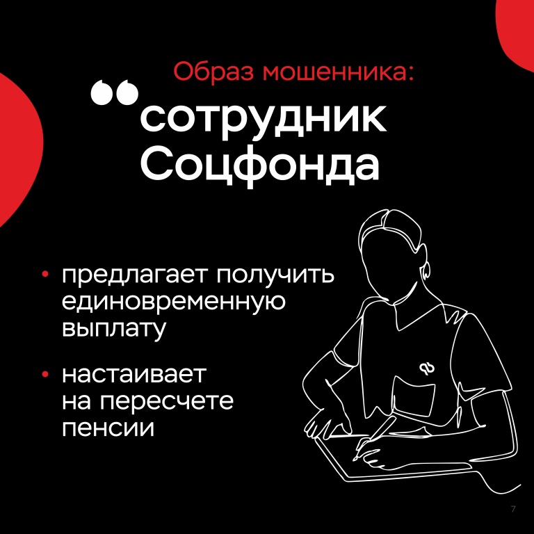 K07.jpg K07.jpg