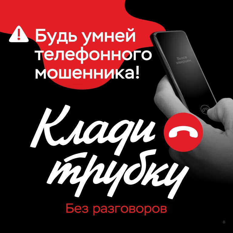 K08.jpg K08.jpg