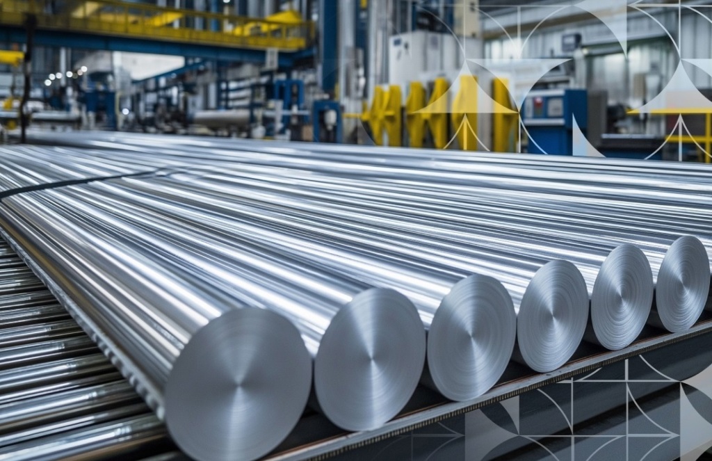 RUSAL-14.jpg