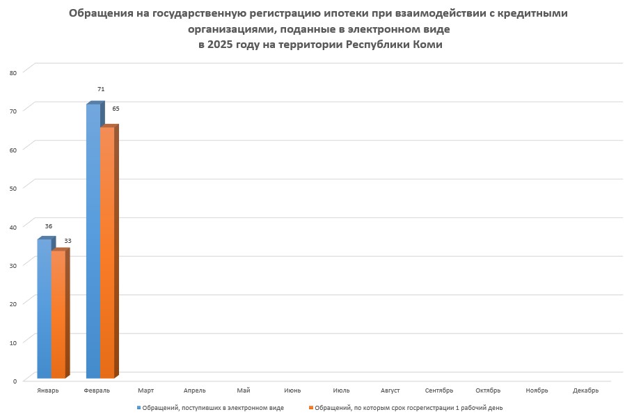 Ipoteka-02.25-1.jpg