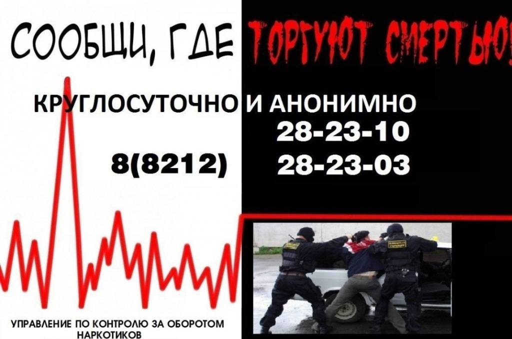 qTEaSehJE_wj0ahnbmV6mOnnc7XiaxUUDtxyK47sxPLoPg6Ubzst_6QS2LBNz6EsYfMCG-kjeOpSkid5Pn-r0ZNI.jpg