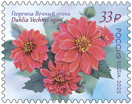 Georgina-Vechnyi-ogon.jpg