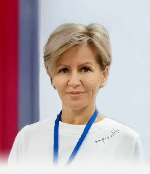 Vaghna-inform.---Andreeva-SS.jpg