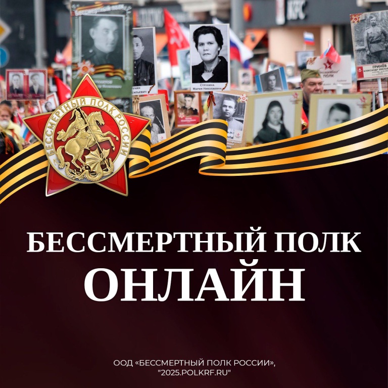 foto-45.jpg