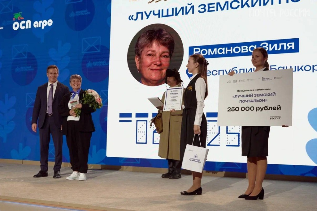 Zilya-Romanova-i-Mihail-Volkov.jpg