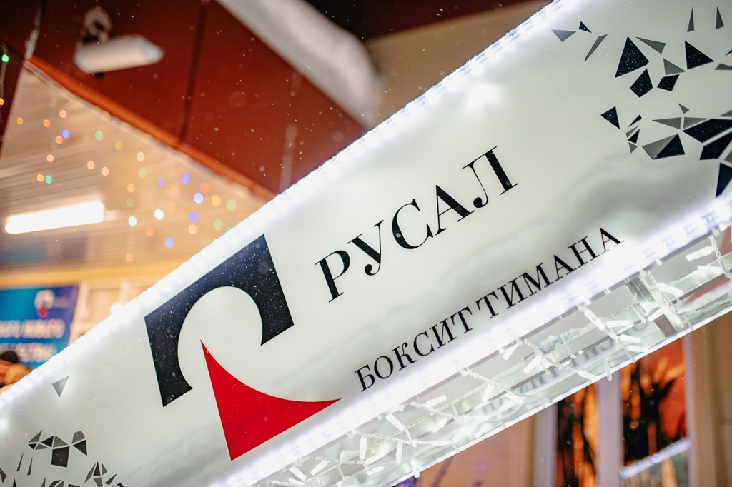 FAS_4118-Enhanced-NR.jpg