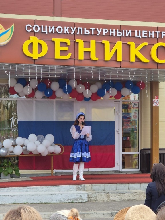 mLrI6ruNUiB41CyHdTLNwmCOqptAFEmM2iAfosjdLHTgJ_Xcbf1ju5XuYPc26OLzwlYB7wMT4Z9a3f_8IZahk9_O.jpg