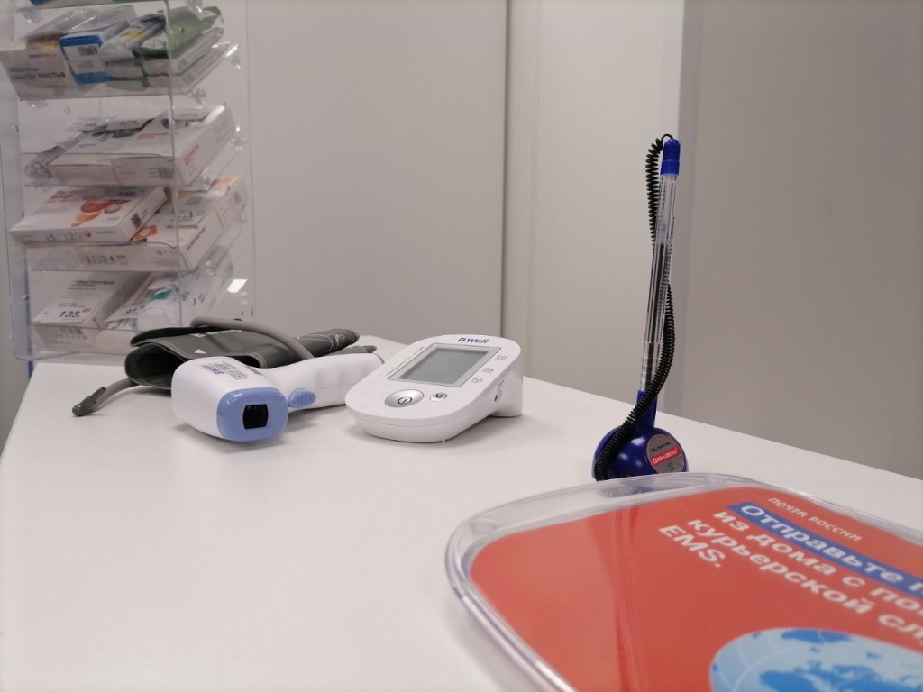 IMG-70.jpg IMG-70.jpg