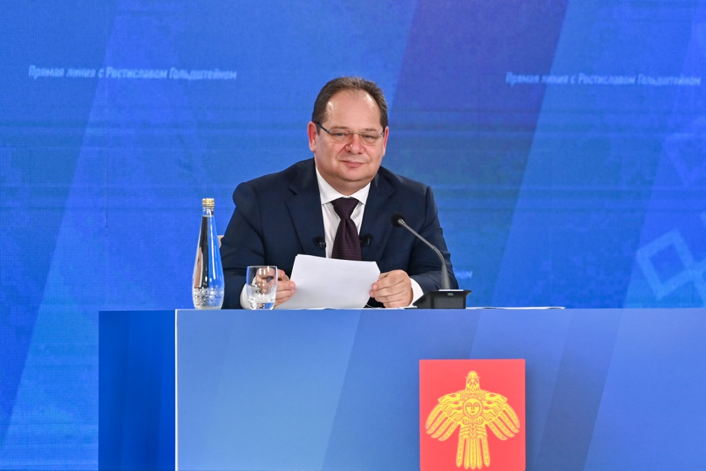 pl_76_jpg_2025-09-14_09-19-48.jpg pl_76_jpg_2025-09-14_09-19-48.jpg