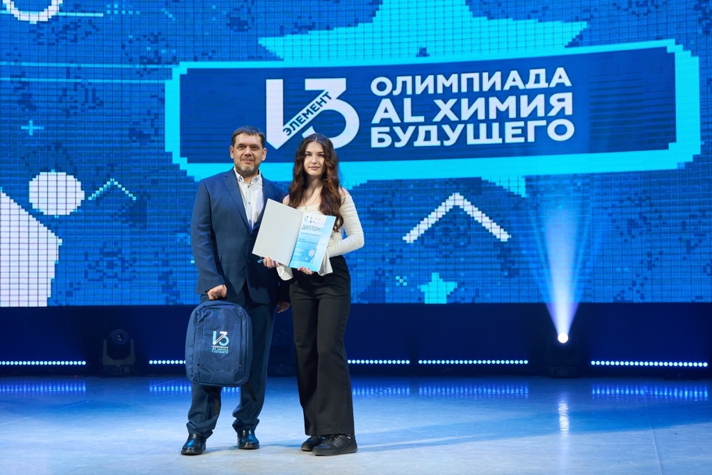 BF0vU5ixN081VVONvPs-3ubElny30DuEHRBa1nUjDL19dGhOl2buedX51NhHk63m2ZDTIcO7cTWB2mTWwWSLnHmw.jpg BF0vU5ixN081VVONvPs-3ubElny30DuEHRBa1nUjDL19dGhOl2buedX51NhHk63m2ZDTIcO7cTWB2mTWwWSLnHmw.jpg