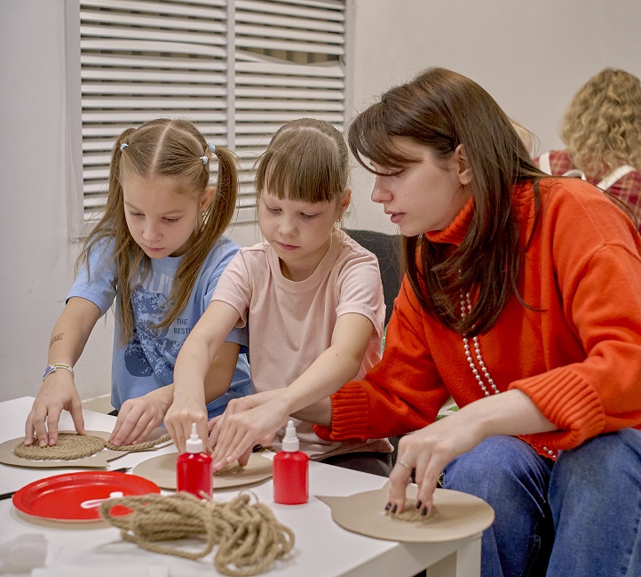 DSC09829.jpg DSC09829.jpg