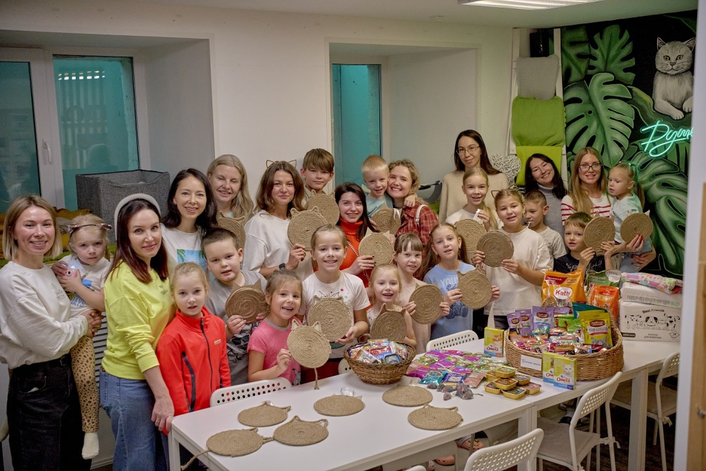 DSC09995.jpg DSC09995.jpg