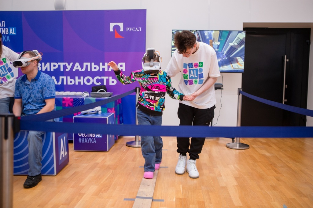 05uz4rHvFD1S53MSZG2mStfXkmTNacagKwnSIFTlPG8e3wbmNAcaiMSvcE0JFiMwx2Cvp2jonTj3wwwmNIJPqz3t.jpg 05uz4rHvFD1S53MSZG2mStfXkmTNacagKwnSIFTlPG8e3wbmNAcaiMSvcE0JFiMwx2Cvp2jonTj3wwwmNIJPqz3t.jpg