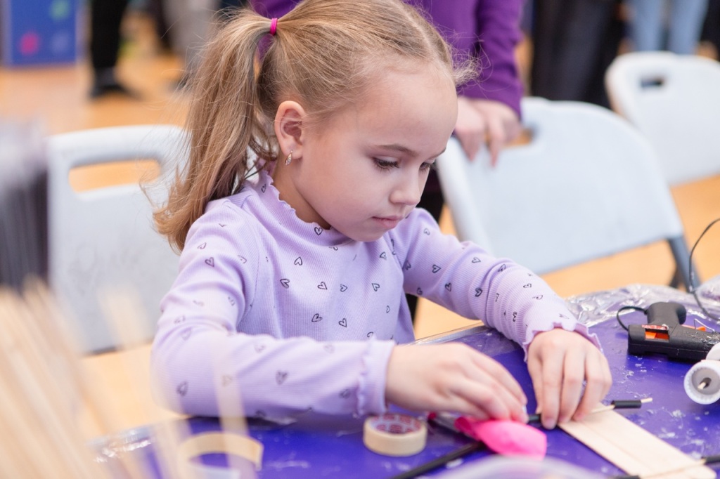 G3YzCyrv2NP3_E9H4ZvNLJSaOZCsEOUkqdUIXdAD0pUuY5-uTXdfjQ_hWRJOPJvXjYk2neLWmefdtSCyQnxDTPxd.jpg G3YzCyrv2NP3_E9H4ZvNLJSaOZCsEOUkqdUIXdAD0pUuY5-uTXdfjQ_hWRJOPJvXjYk2neLWmefdtSCyQnxDTPxd.jpg