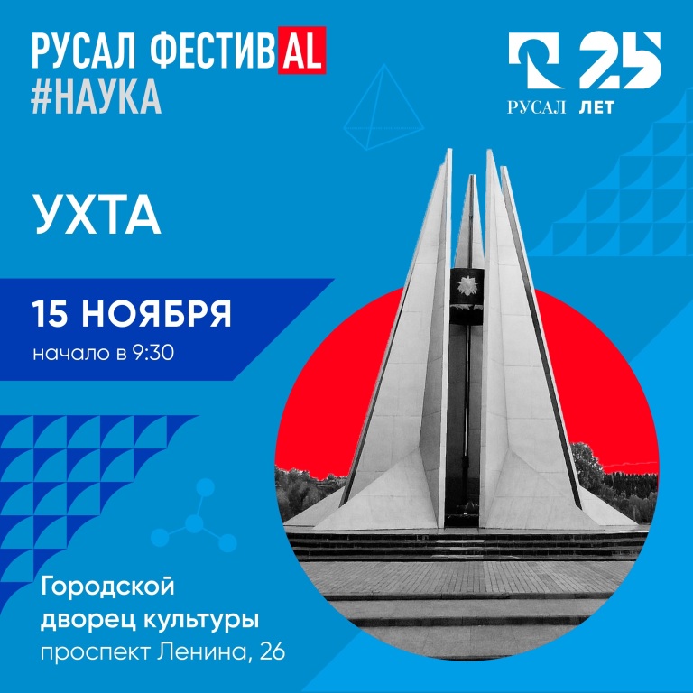 IWDqYPbinIW-RJxPrKxSrFtZpDrZcd1ze7JRIcxAR2aAEnKYibQsIkwcPkWFeVZi7M1Johm8P7dcK2hy6wsccQZ2.jpg IWDqYPbinIW-RJxPrKxSrFtZpDrZcd1ze7JRIcxAR2aAEnKYibQsIkwcPkWFeVZi7M1Johm8P7dcK2hy6wsccQZ2.jpg