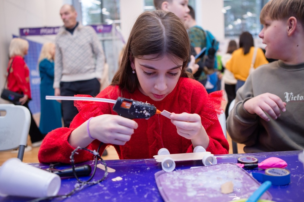 RjGPjRzyLswzNi2th7fR-rFdtLi0bTPD_hmkqAyB4bTyHKhToppIqi6rW-gWgQGRAHOCw5PxAXMIqmpNaBS6JKKx.jpg RjGPjRzyLswzNi2th7fR-rFdtLi0bTPD_hmkqAyB4bTyHKhToppIqi6rW-gWgQGRAHOCw5PxAXMIqmpNaBS6JKKx.jpg