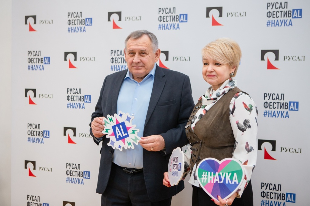 UhCPiv_Yg4cZVmPb3CLhs_4u-PJPByYRt7v3RdaipWXkVXdMgyy3BVeBFwozalxhCFptSlJQNCsc8VhZW_qK6HFu.jpg UhCPiv_Yg4cZVmPb3CLhs_4u-PJPByYRt7v3RdaipWXkVXdMgyy3BVeBFwozalxhCFptSlJQNCsc8VhZW_qK6HFu.jpg