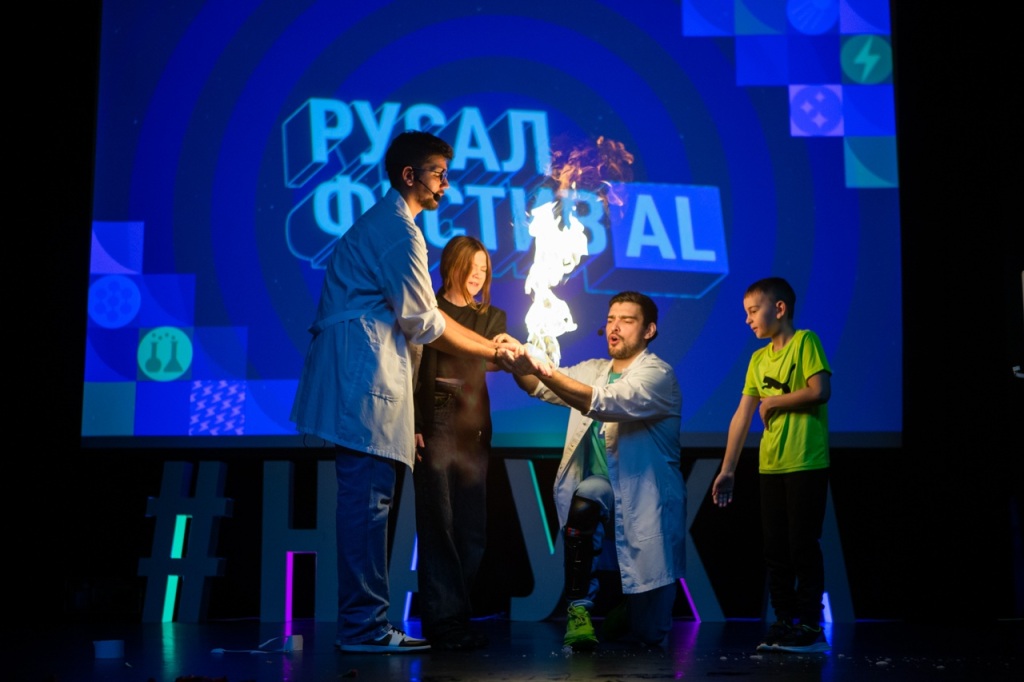 Xhl5M01sNS9wxDw5PeUiH4-859SFIJabBb20cVpTeky9-O5FXphH7EDTZSYwrjMB_DRdSJQmaqEEwvSgDJ-OsOTh.jpg Xhl5M01sNS9wxDw5PeUiH4-859SFIJabBb20cVpTeky9-O5FXphH7EDTZSYwrjMB_DRdSJQmaqEEwvSgDJ-OsOTh.jpg