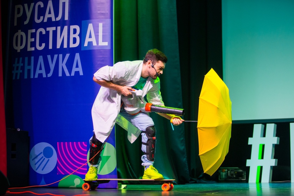 qT8EWizwPjQ16Hc2S3Ot-W7L4yJwmAnus5VG40n3CuO3WfNlpgbvxB3Z-HLvO1jbzaqyam7LoPoDLn-mxktFhSS_.jpg qT8EWizwPjQ16Hc2S3Ot-W7L4yJwmAnus5VG40n3CuO3WfNlpgbvxB3Z-HLvO1jbzaqyam7LoPoDLn-mxktFhSS_.jpg