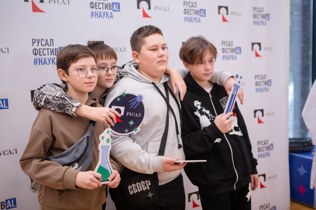 zv3wmnktdKvLQeA4zkcQ2GRkQAvt4XVrJE3aRMQ3G5cBliN0JeUfl-itAk-AbPmdM6WAzHZAvHhoqGzzAHn8VLNH.jpg zv3wmnktdKvLQeA4zkcQ2GRkQAvt4XVrJE3aRMQ3G5cBliN0JeUfl-itAk-AbPmdM6WAzHZAvHhoqGzzAHn8VLNH.jpg