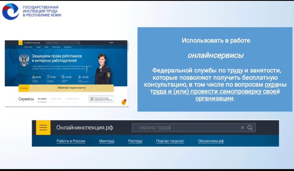 WhatsApp-Image-2025-11-18-at-12.42.03-1.jpeg WhatsApp-Image-2025-11-18-at-12.42.03-1.jpeg