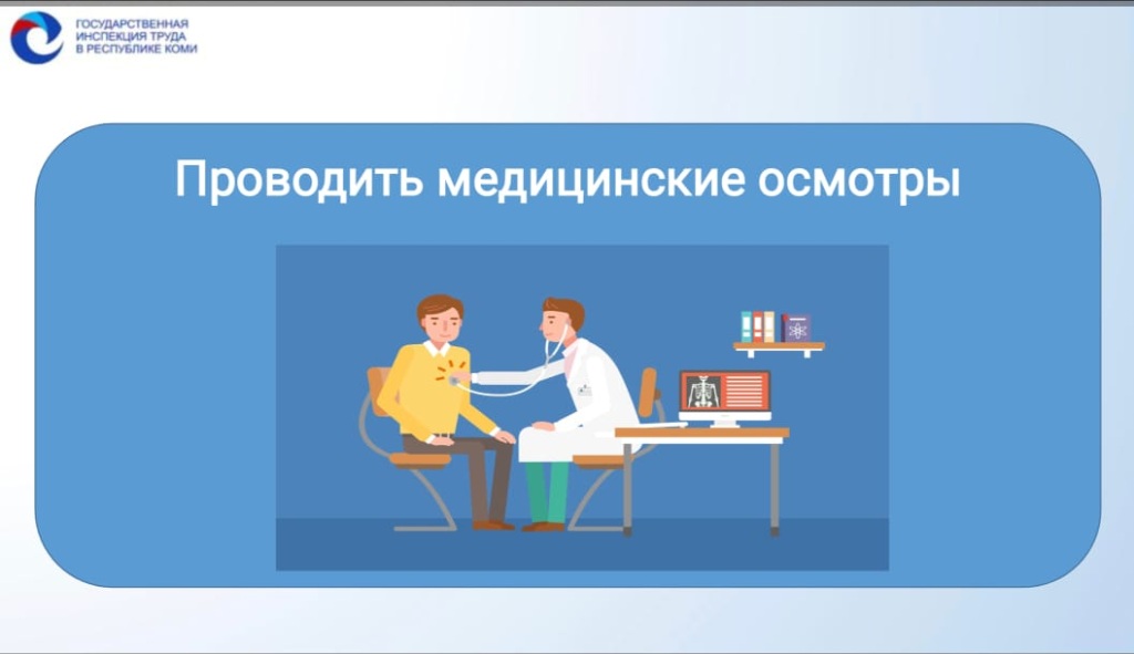 WhatsApp-Image-2025-11-18-at-12.42.03-2.jpeg WhatsApp-Image-2025-11-18-at-12.42.03-2.jpeg