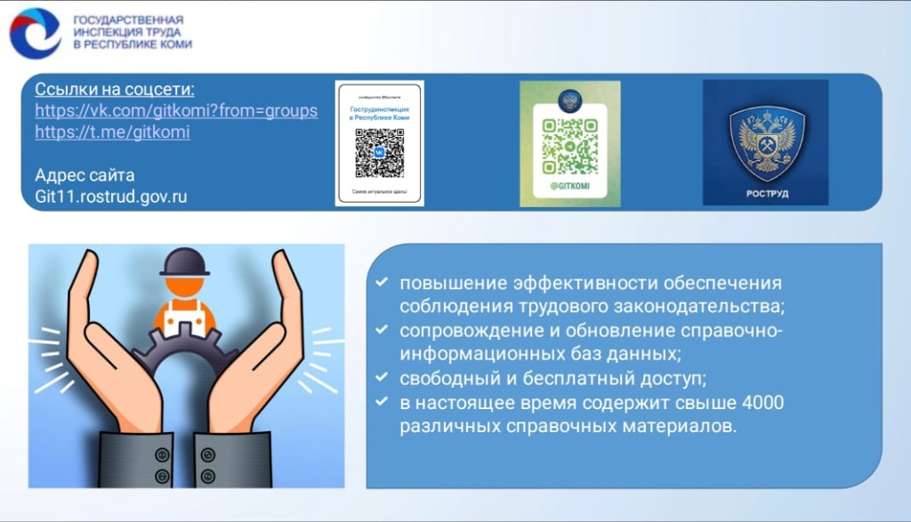 WhatsApp-Image-2025-11-18-at-12.42.03.jpeg WhatsApp-Image-2025-11-18-at-12.42.03.jpeg