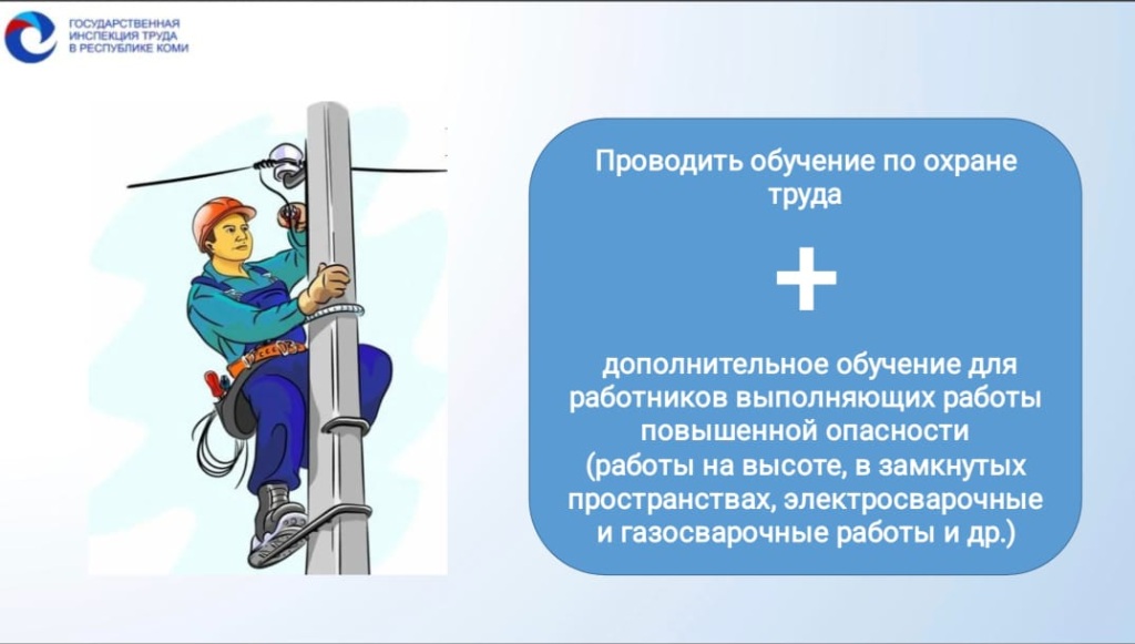 WhatsApp-Image-2025-11-18-at-12.42.04-1.jpeg WhatsApp-Image-2025-11-18-at-12.42.04-1.jpeg