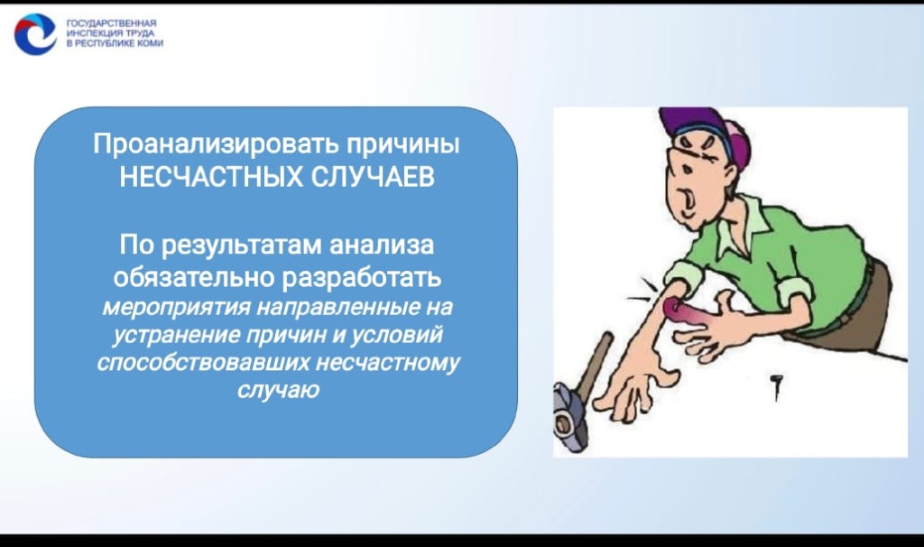 WhatsApp-Image-2025-11-18-at-12.42.04-2.jpeg WhatsApp-Image-2025-11-18-at-12.42.04-2.jpeg