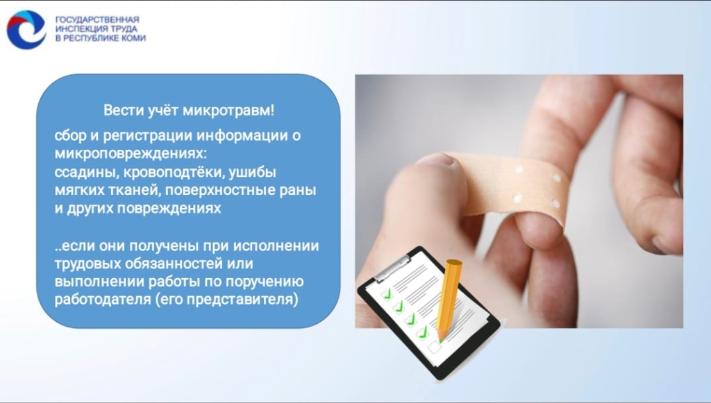 WhatsApp-Image-2025-11-18-at-12.42.04-3.jpeg WhatsApp-Image-2025-11-18-at-12.42.04-3.jpeg