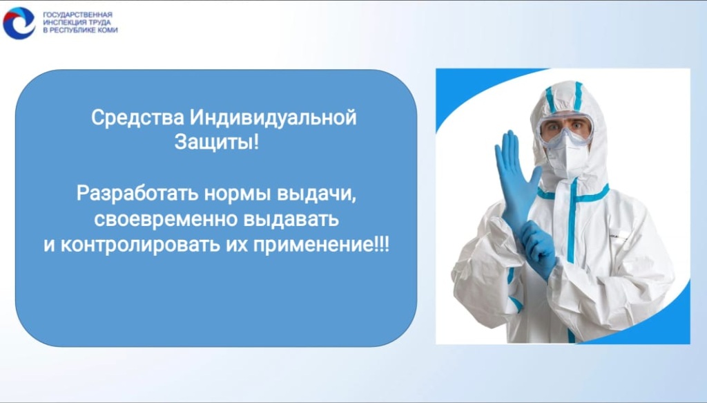 WhatsApp-Image-2025-11-18-at-12.42.04.jpeg WhatsApp-Image-2025-11-18-at-12.42.04.jpeg