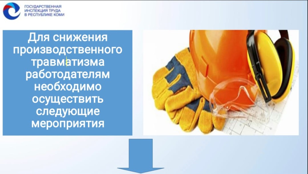 WhatsApp-Image-2025-11-18-at-12.42.05-1.jpeg WhatsApp-Image-2025-11-18-at-12.42.05-1.jpeg