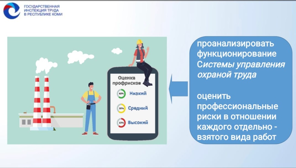 WhatsApp-Image-2025-11-18-at-12.42.05.jpeg WhatsApp-Image-2025-11-18-at-12.42.05.jpeg