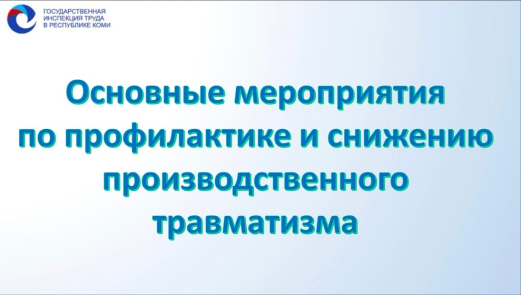 WhatsApp-Image-2025-11-18-at-12.43.11.jpeg WhatsApp-Image-2025-11-18-at-12.43.11.jpeg