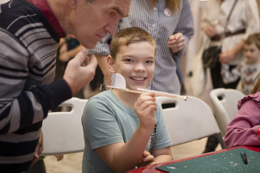 SSN_7287.jpg SSN_7287.jpg