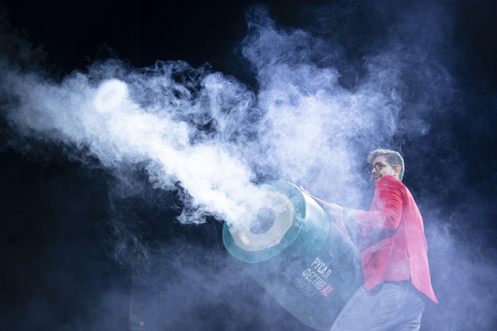 SSN_7842.jpg SSN_7842.jpg