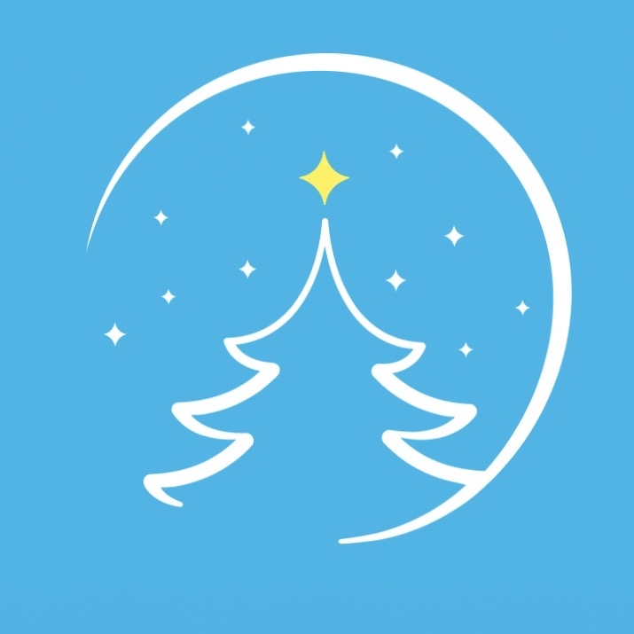 aGFrkBLXCCtglpkJqRyUuMaSbH0nbPkk8KvNKlvQynmfIc-BWCWDknkCY37pn-POLXDuvrCWBsUvrEaM3PZJhh9V.jpg aGFrkBLXCCtglpkJqRyUuMaSbH0nbPkk8KvNKlvQynmfIc-BWCWDknkCY37pn-POLXDuvrCWBsUvrEaM3PZJhh9V.jpg