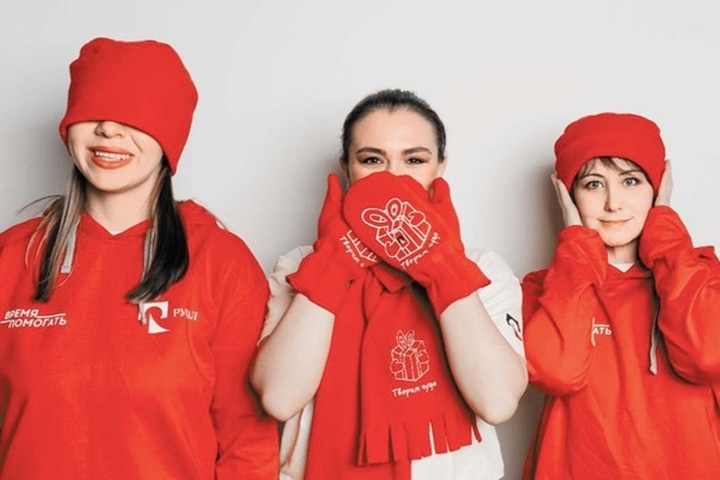 ai7-AWqK76qWzm3xEUfJyVzGa158N2s7Zwb5xUJMGFVyElxKM1TtTnfHqF9Y-yCS2yW9rqMaNpOYYT2iHhZ4T6vz.jpg ai7-AWqK76qWzm3xEUfJyVzGa158N2s7Zwb5xUJMGFVyElxKM1TtTnfHqF9Y-yCS2yW9rqMaNpOYYT2iHhZ4T6vz.jpg