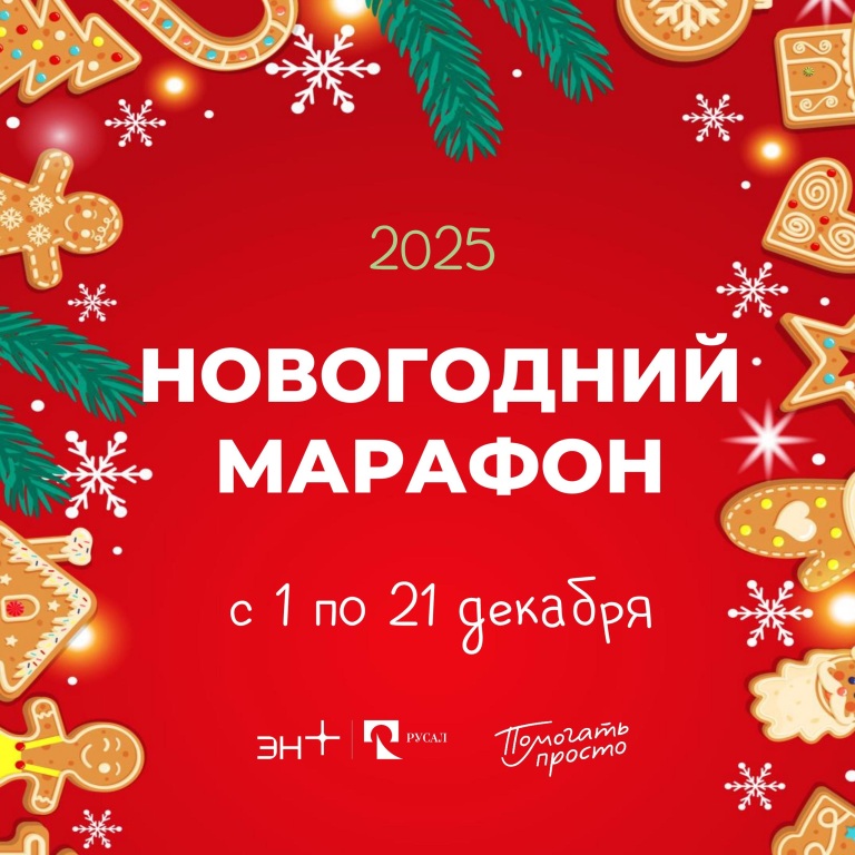 kz-AXrH2LymzpgRX-GbuuA5L1Om89429Yvi-cTm3xQAJJotVXwWNcO89Fp20bTOFsiBTh9_P6LIIjQP82ntIh3H_-1.jpg kz-AXrH2LymzpgRX-GbuuA5L1Om89429Yvi-cTm3xQAJJotVXwWNcO89Fp20bTOFsiBTh9_P6LIIjQP82ntIh3H_-1.jpg