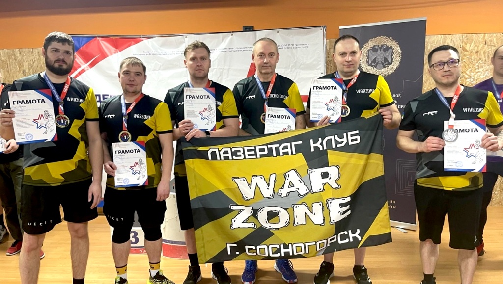 B38FuzIKwhCc6173fCwbVRn9xvA4TvAWOoz2lb1TKhQlL7GBRcZ93OEdVJEqLdq0-iZJmW5iPxxKy4iH5fzmR8uS.jpg B38FuzIKwhCc6173fCwbVRn9xvA4TvAWOoz2lb1TKhQlL7GBRcZ93OEdVJEqLdq0-iZJmW5iPxxKy4iH5fzmR8uS.jpg