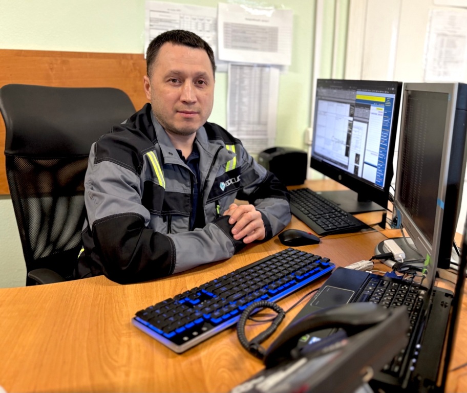 Gm1vsIrnAcxludK_MSTZ1gmfNeVqcm6gmi41QvxCgIXiRa6kuQhnJD0VL9JCMI8BY_IA9WAjhhsSOlHdlDJhO7Uw.jpg Gm1vsIrnAcxludK_MSTZ1gmfNeVqcm6gmi41QvxCgIXiRa6kuQhnJD0VL9JCMI8BY_IA9WAjhhsSOlHdlDJhO7Uw.jpg